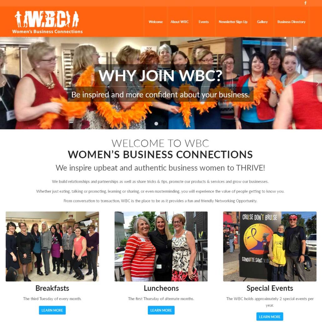 wbc-web-design-client-ottawa